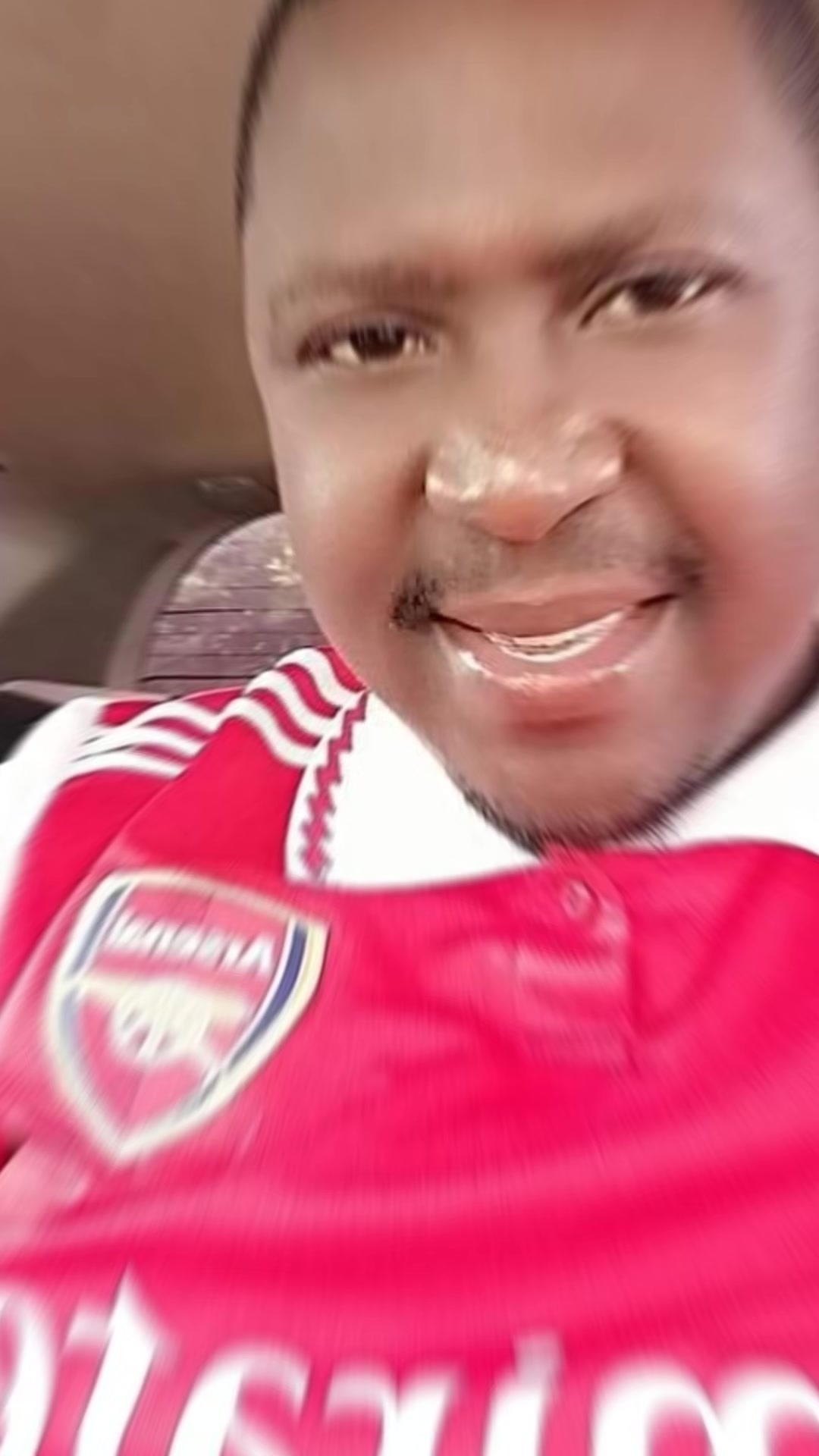 @Njoroge James81 🇰🇪