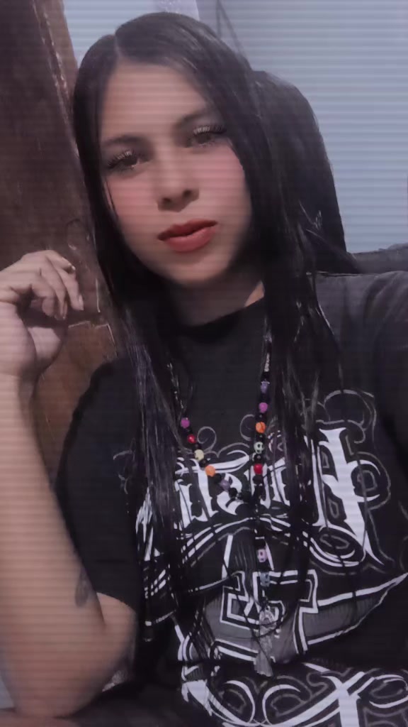 @Karen Arista👠🤠