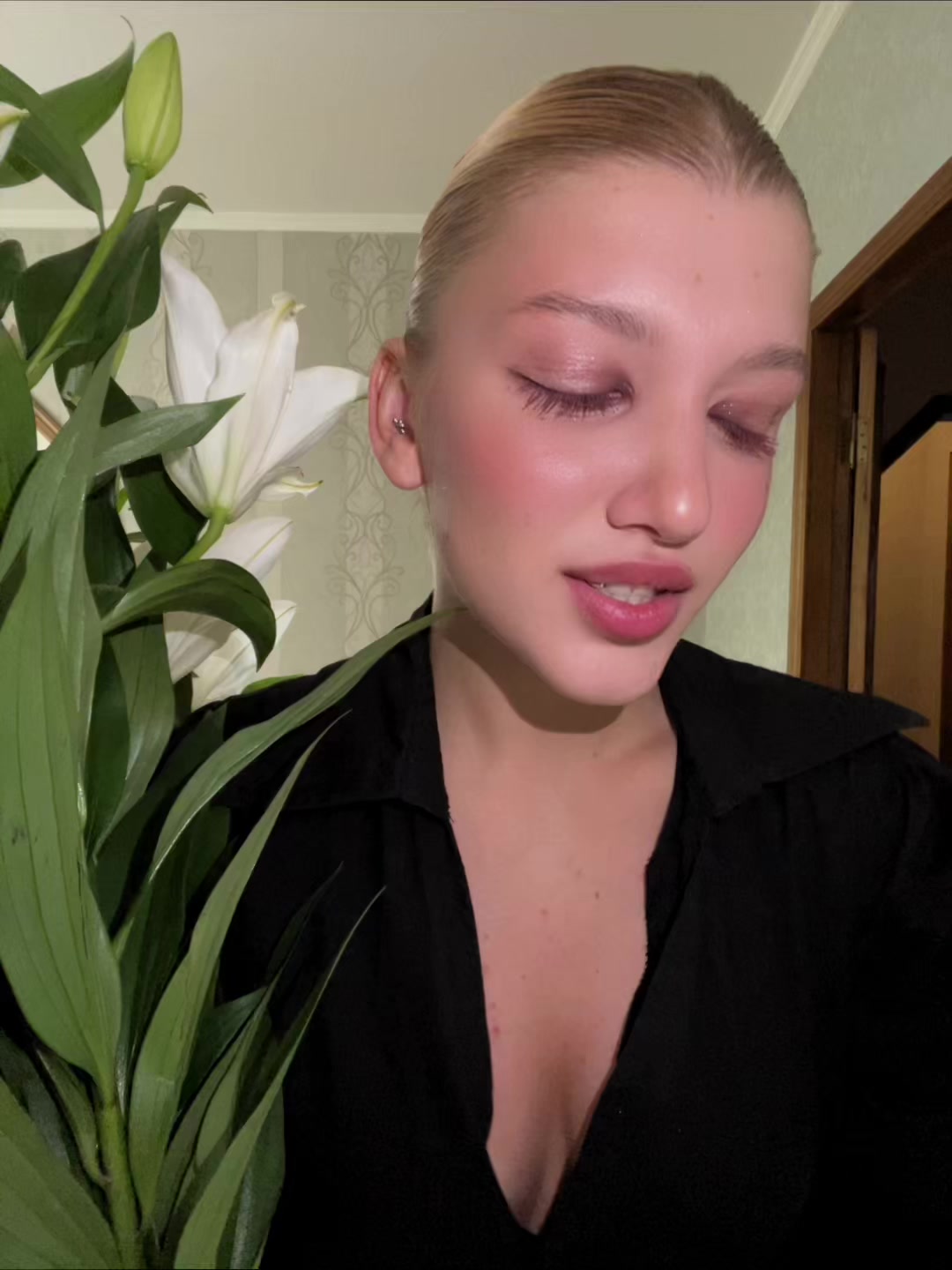 @🦊 LIZA BOYKA 🦊