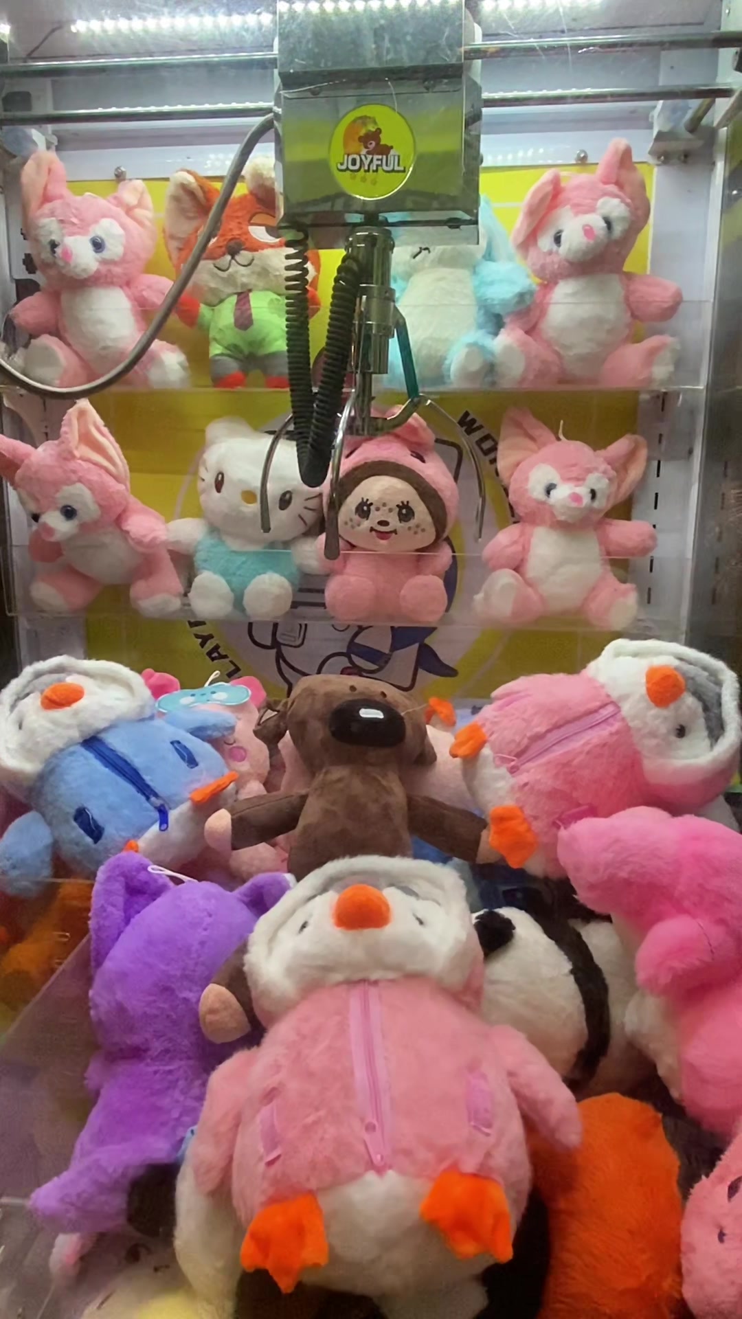 @Nan Nan