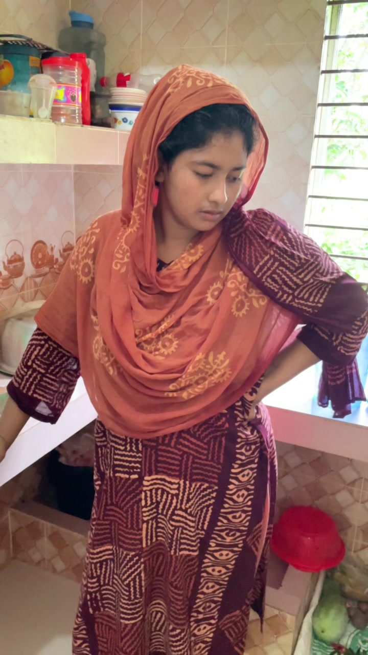 @পারভেজ শিখার সংসার 0.1