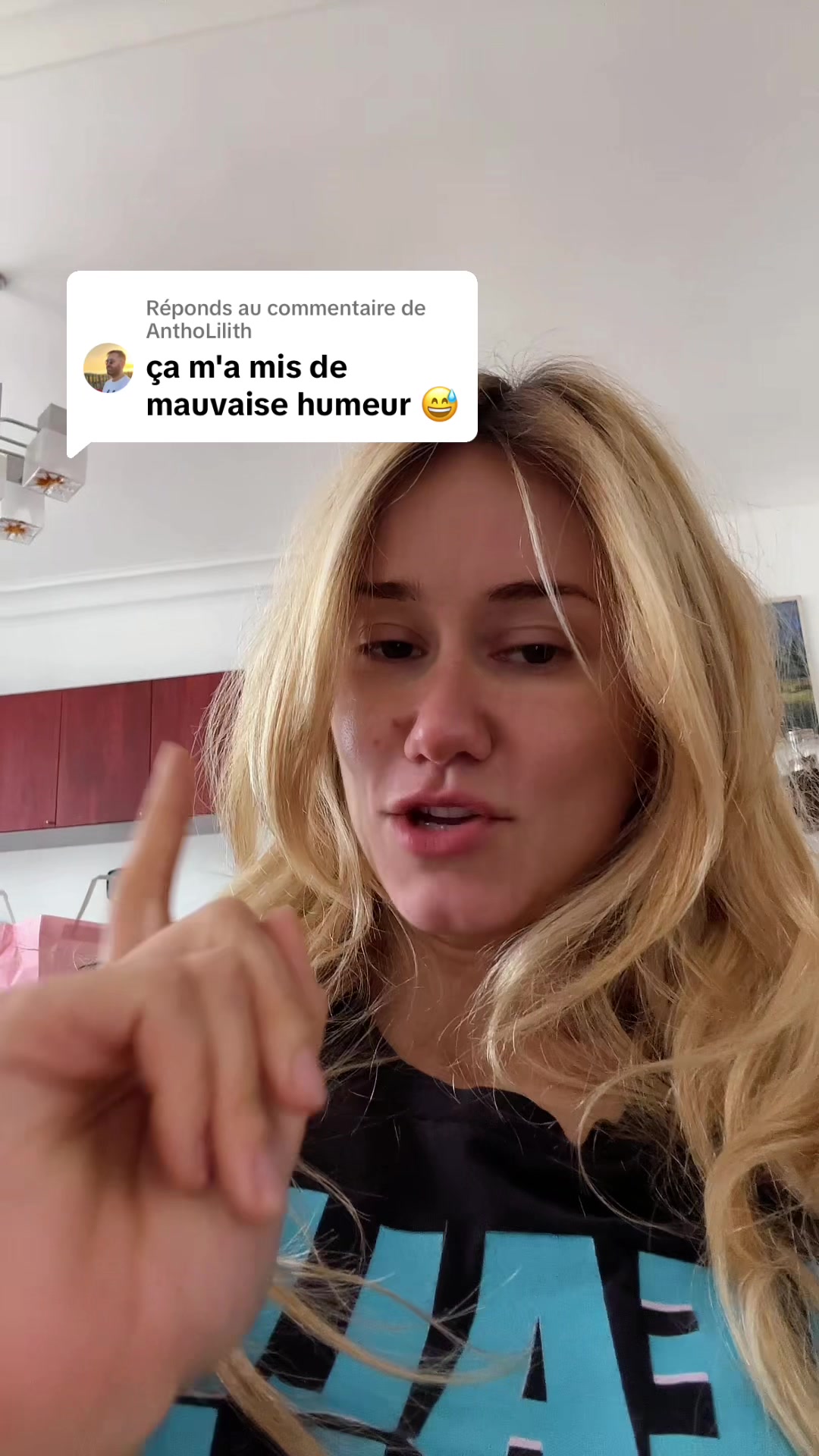 @Alice Moitié
