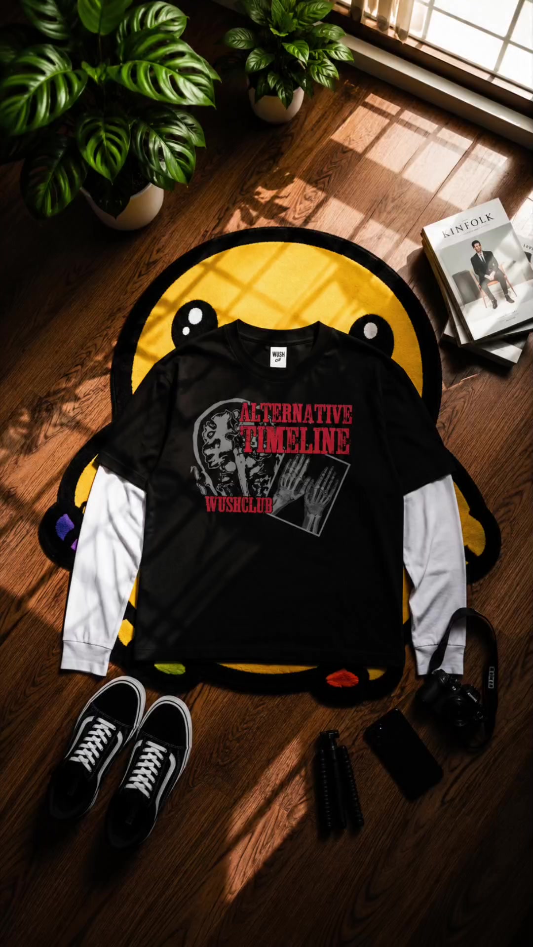 @𝐎𝐮𝐭𝐟𝐢𝐭 𝐂𝐚𝐥𝐭𝐮𝐫𝐞⛓️