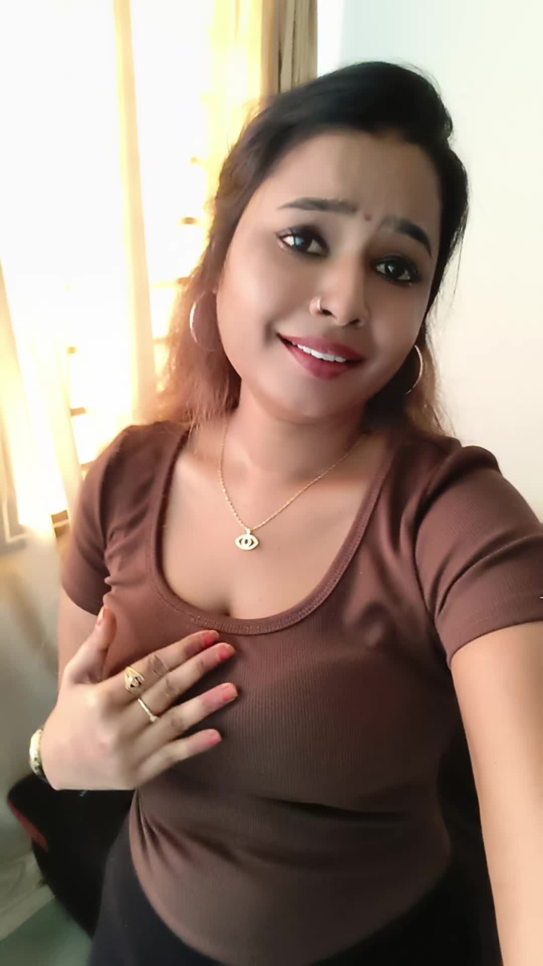 @sherminez 🧿🪬