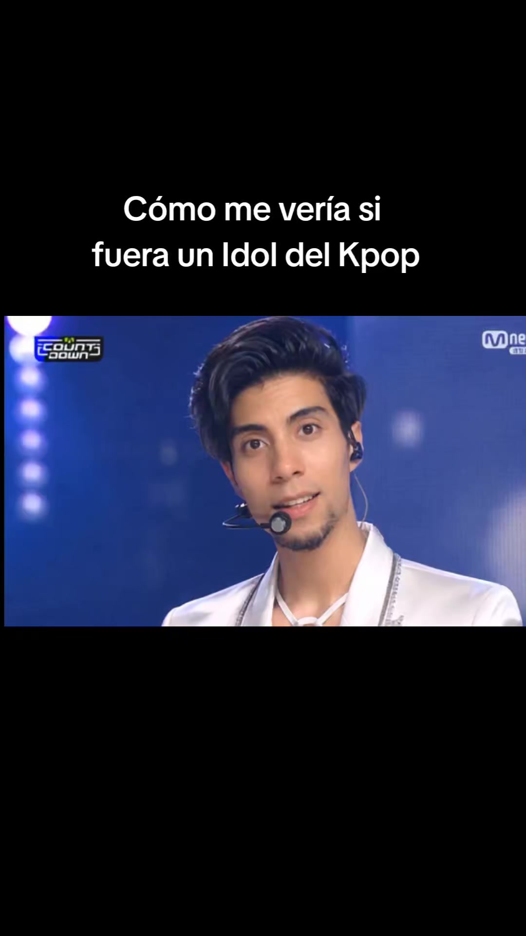 @Jhonny Isturiz