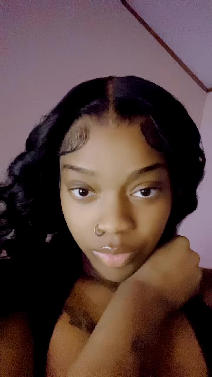 @Kayla🦋