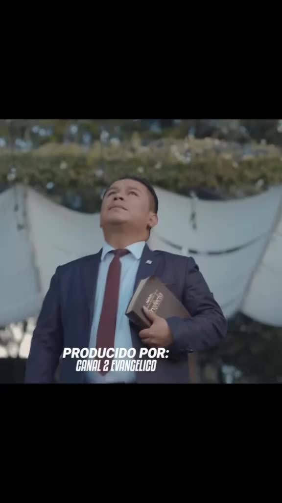 @๐๐โใลงôñลใโ๐๐๐ฤ๐Å๐