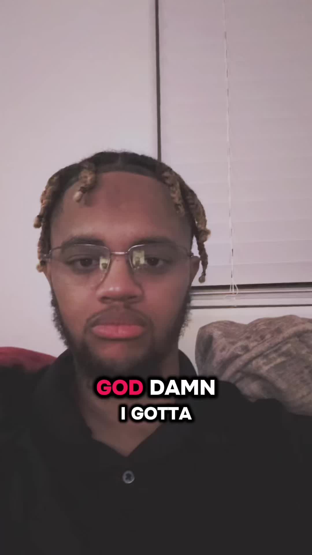 @trey_maurice