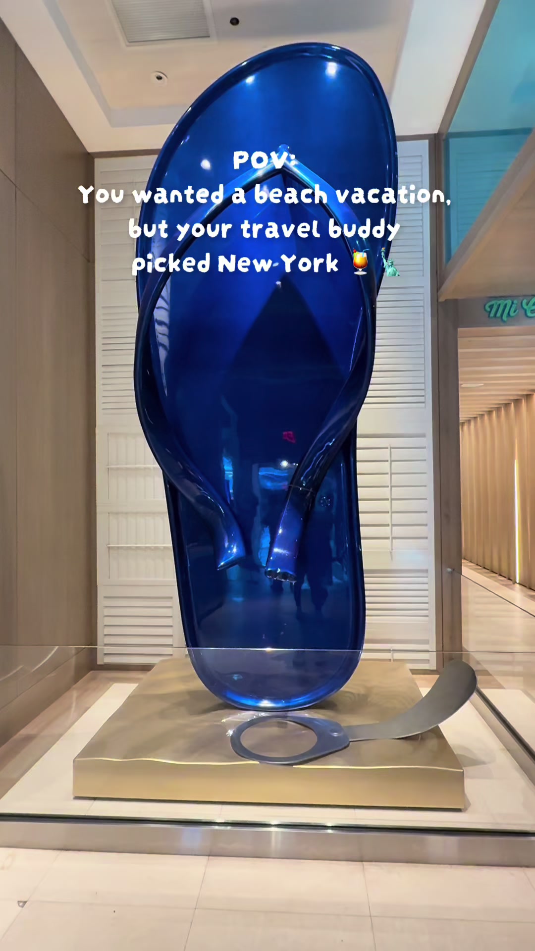 @SheMamaMaps📍Travel Tips