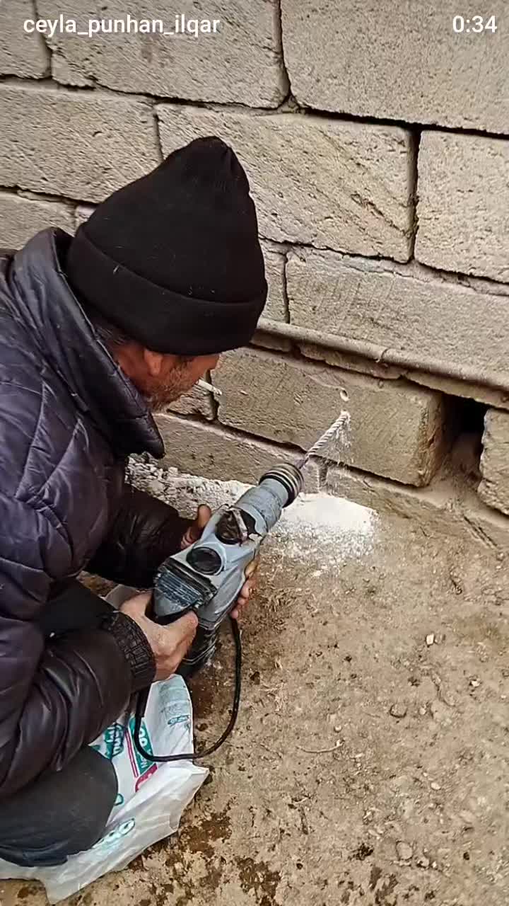 @ODLAR YURDU KİNOLOJİ MƏRKƏZİ