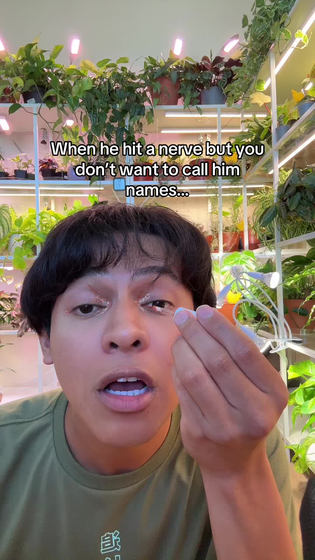 @Dave