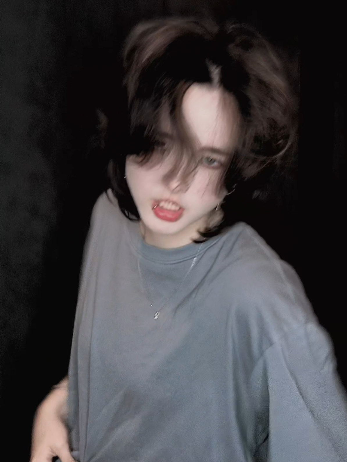 @тгк:BARaG00ZZ
