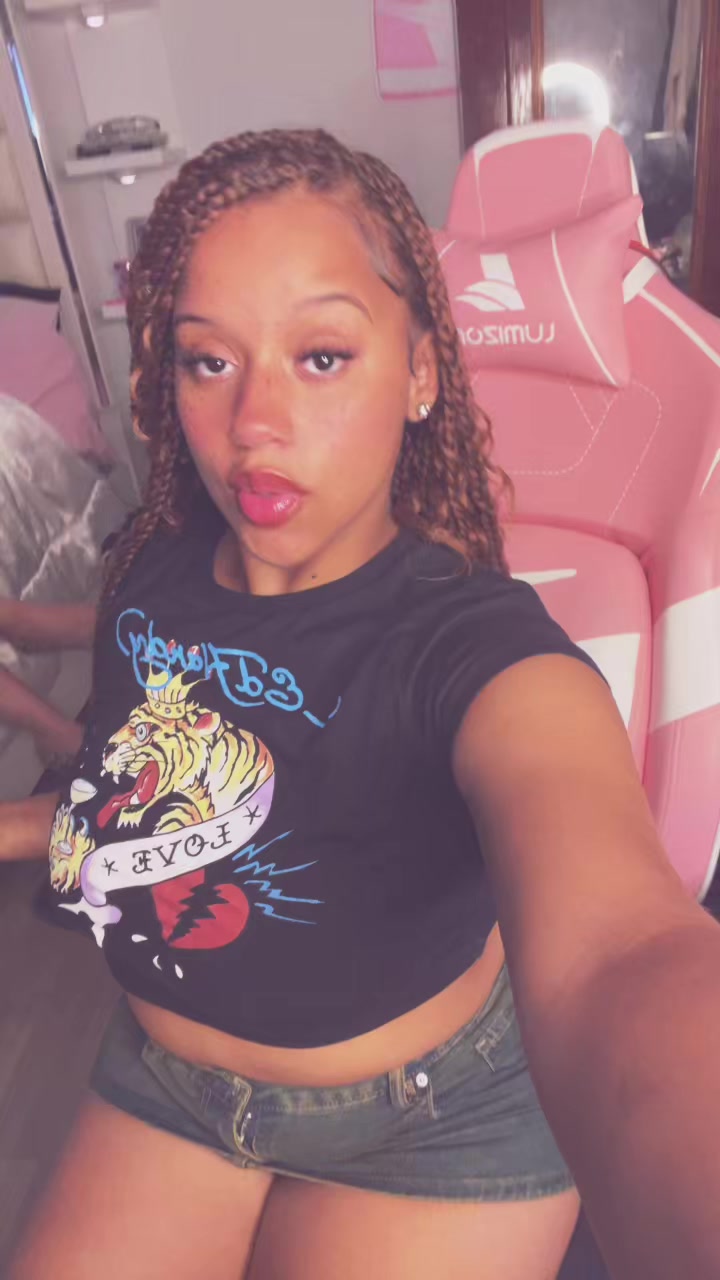 @FINABABY💕