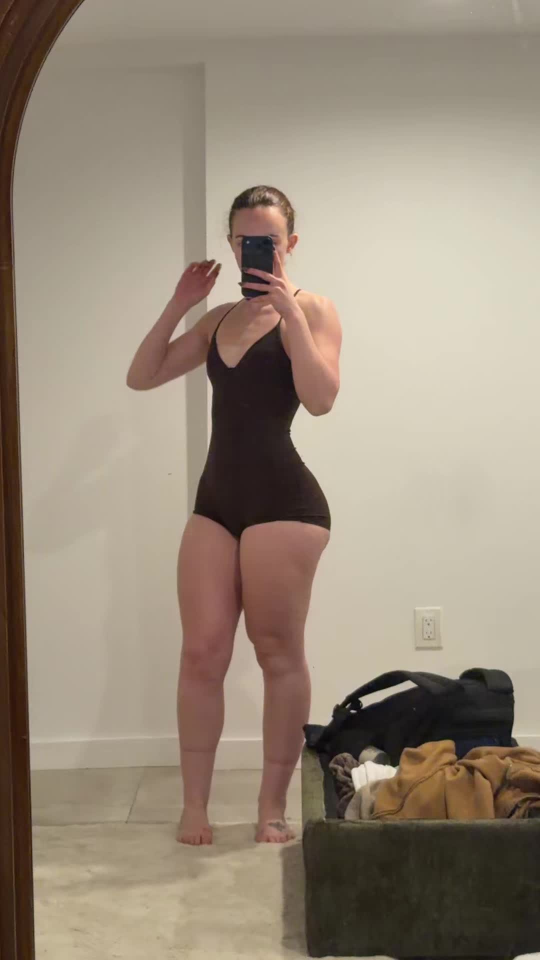 @k8lyncorrea