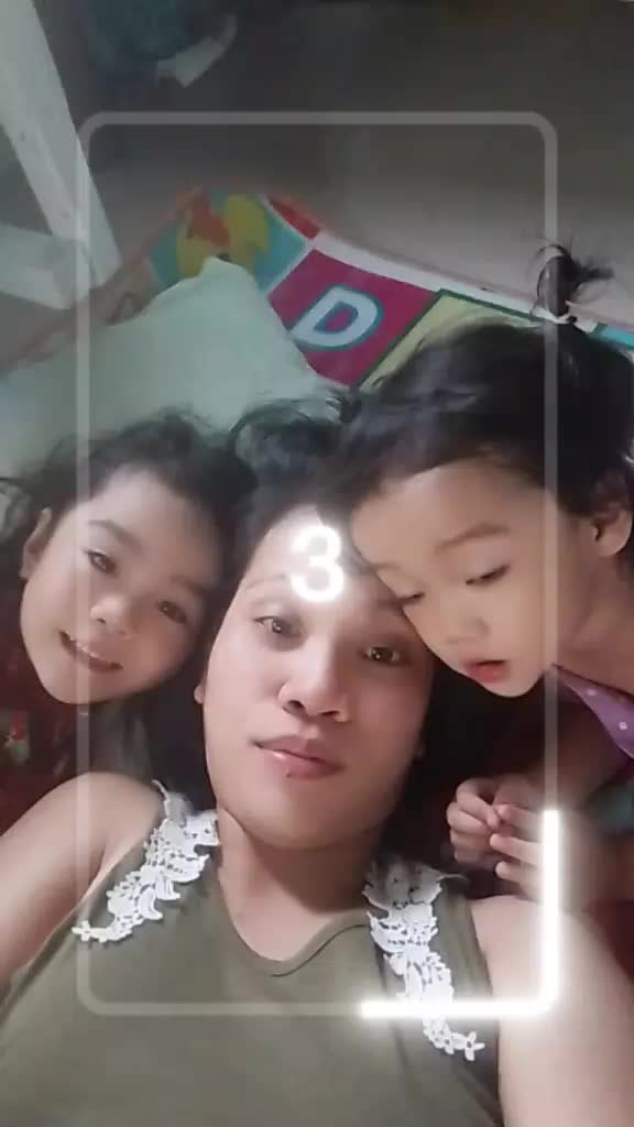 @Banings