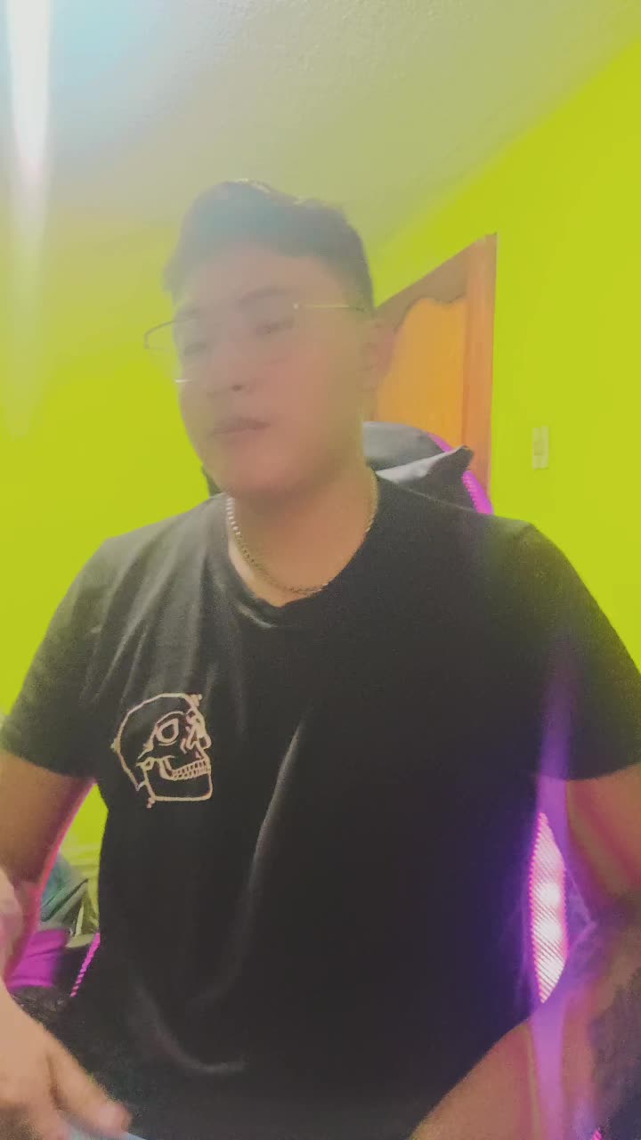 @steven07