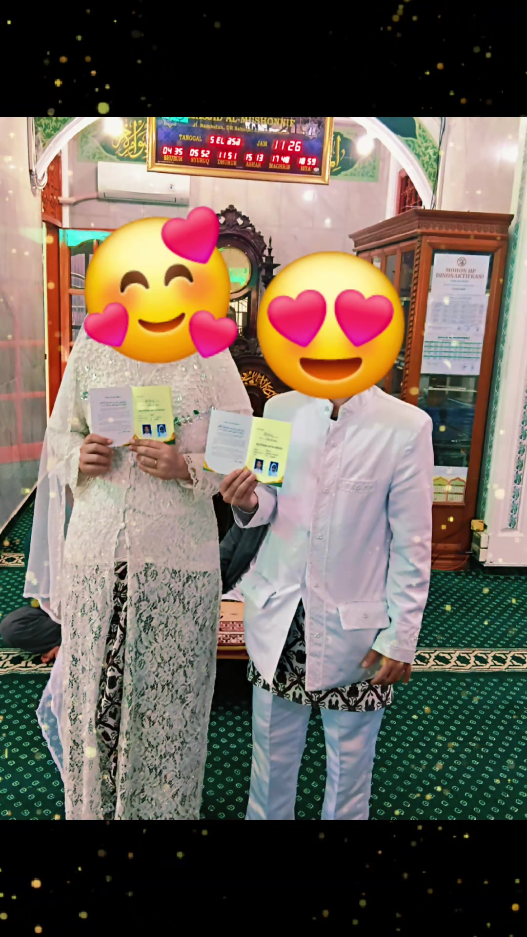 @Jasa Nikah Siri