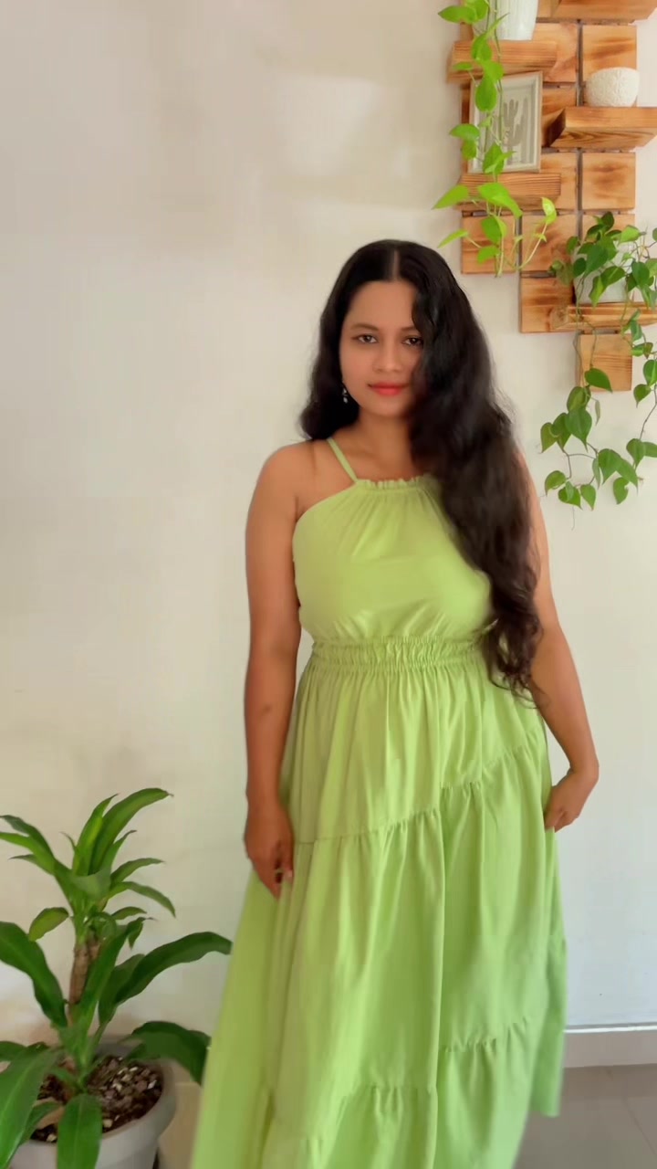 @Fyromha.lk