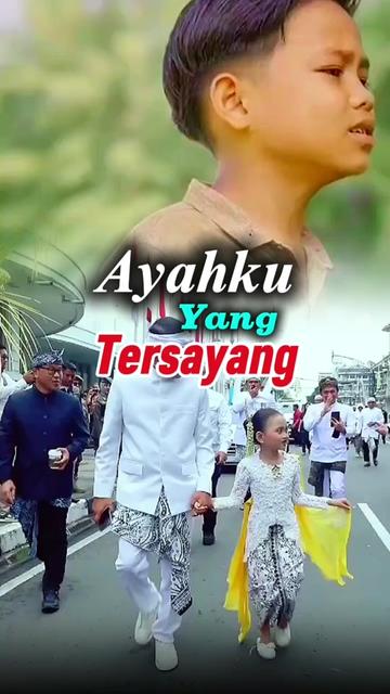 @Bunga mawar62