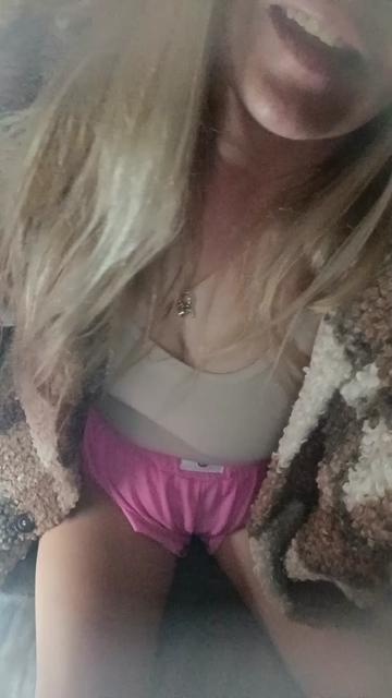 @SarahBrooke