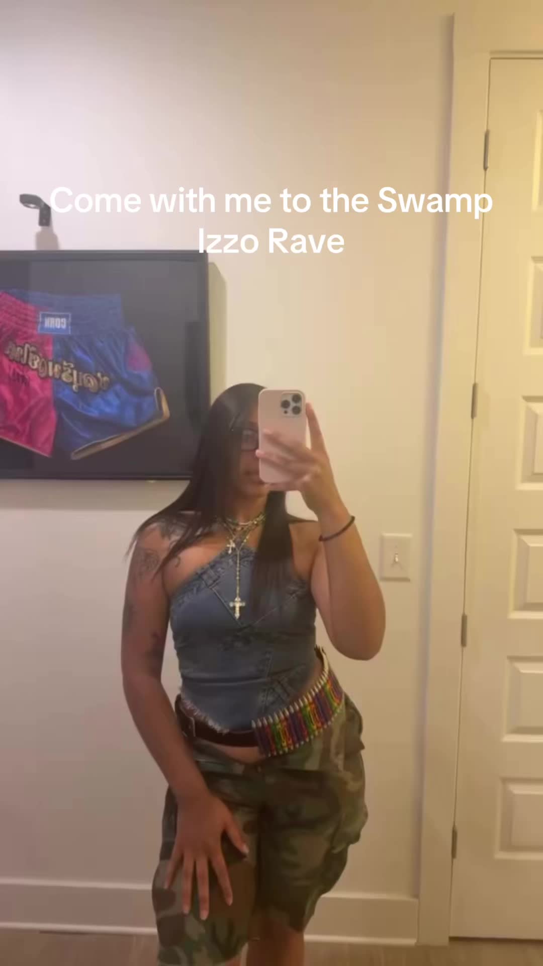 @Pinklaflare