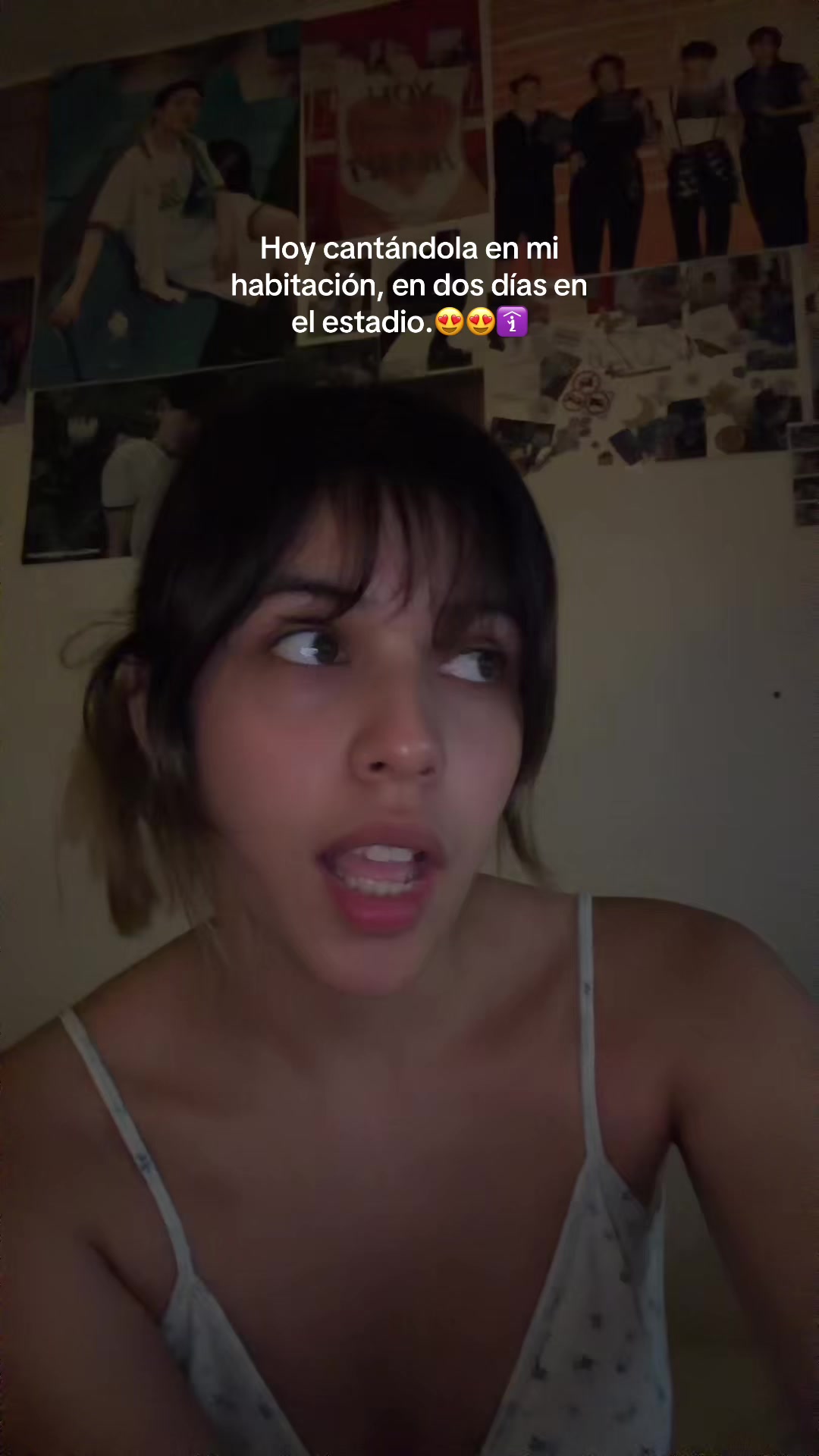 @Aleex.💜