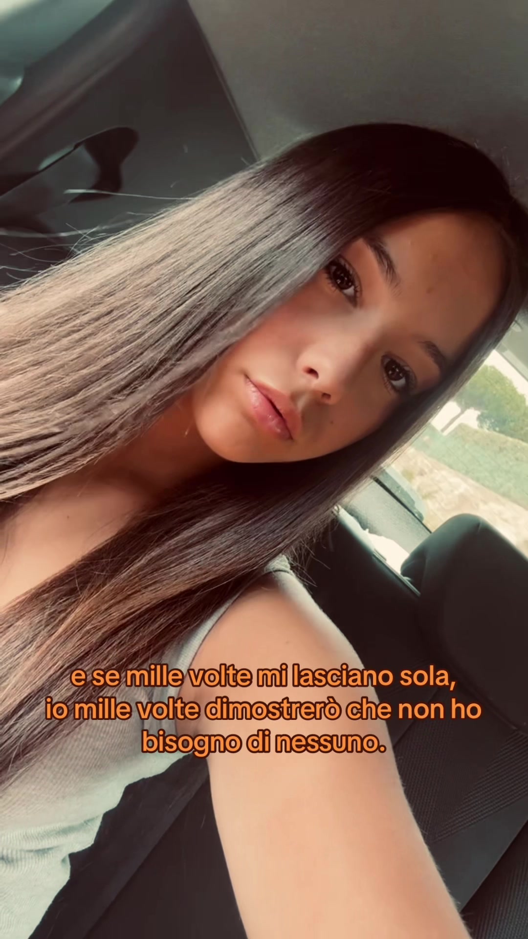 @𝟏𝟖