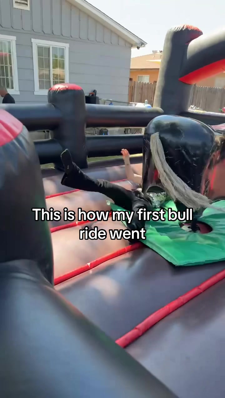 @awnii_thezombiie
