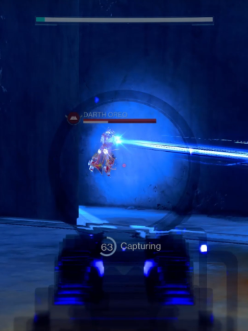 @Twitch : BabetteLive
