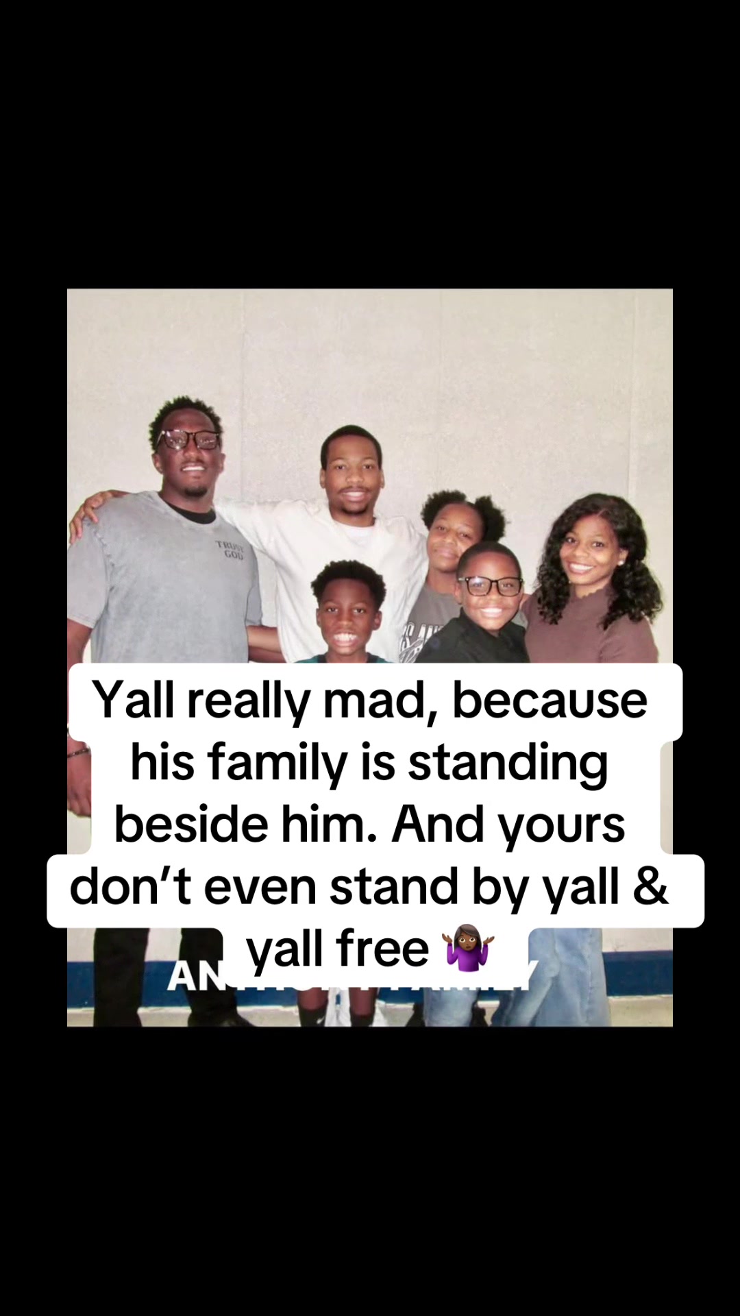 @Ms. Weekley The Advocating Mom