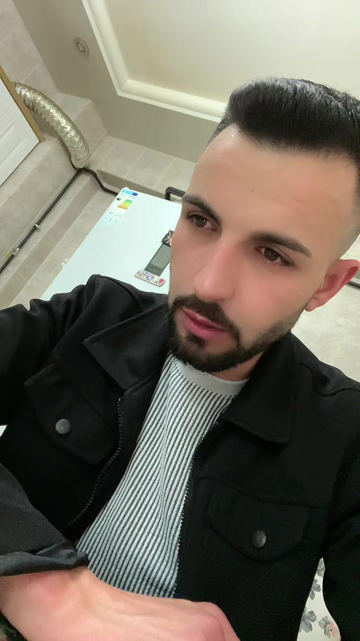 @kazim &ouml;zl&uuml;el