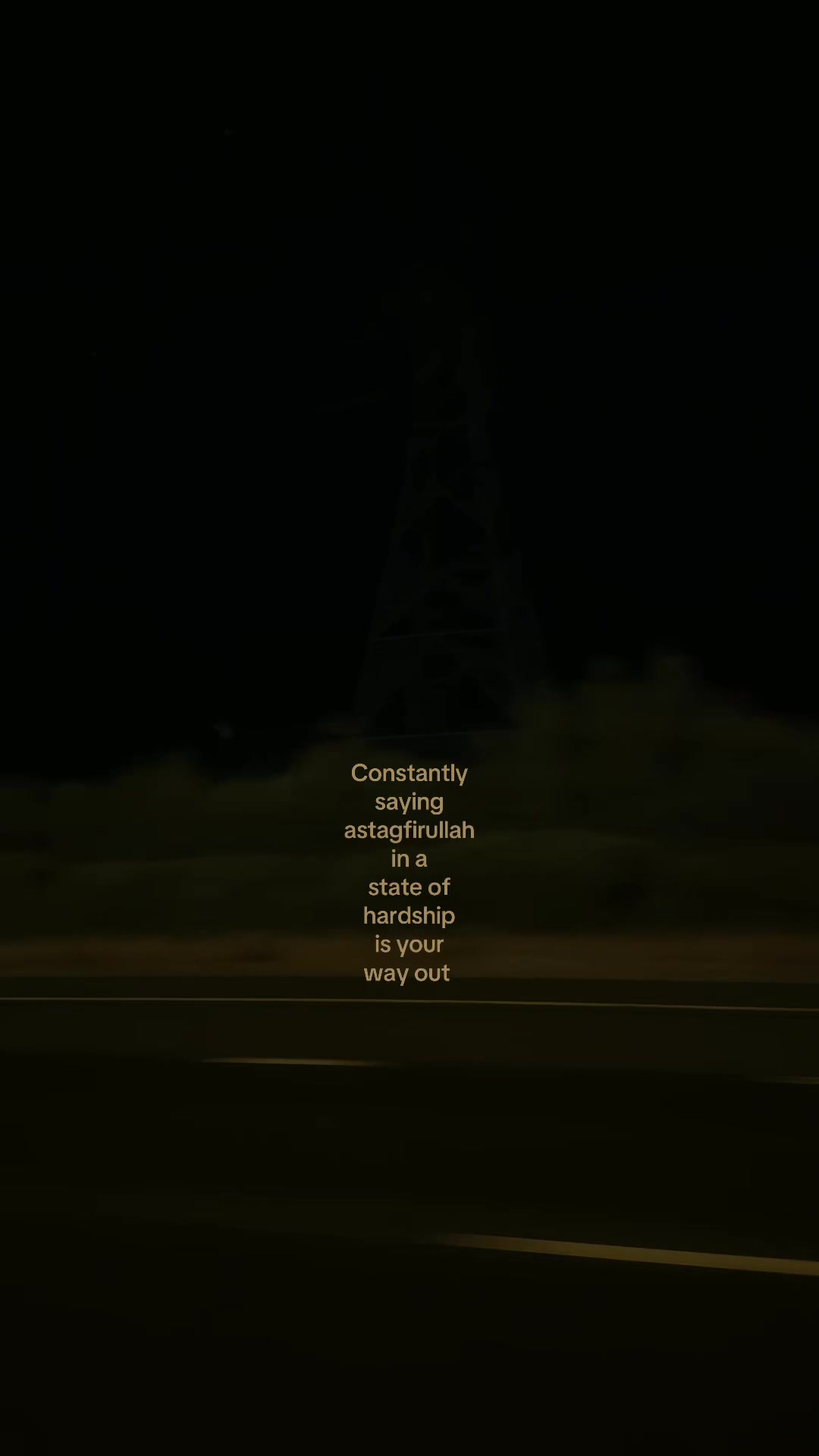 @عرش