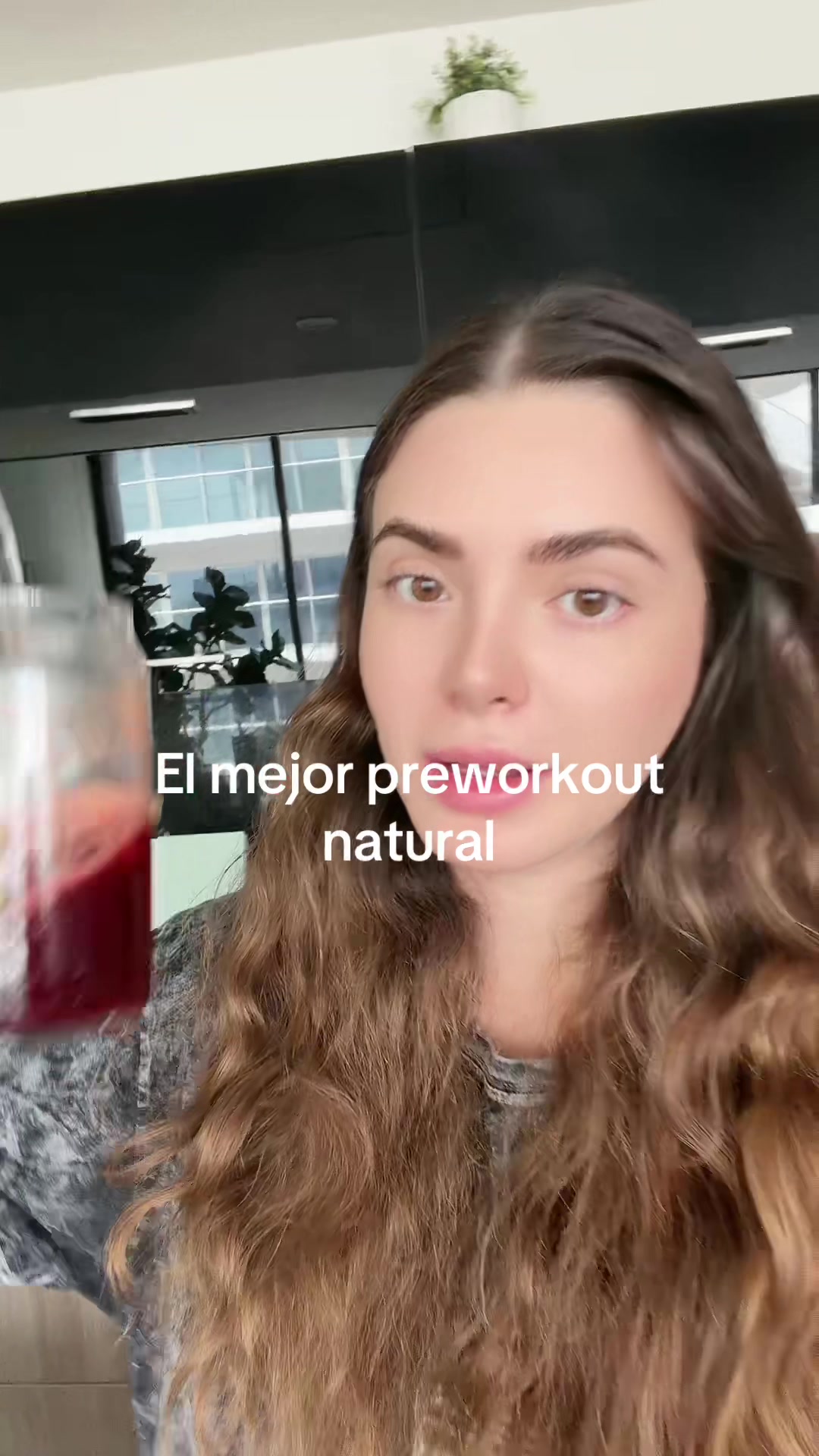 @Ale vela