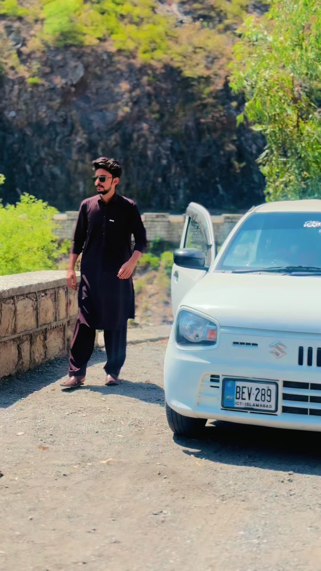 @Awais Khan
