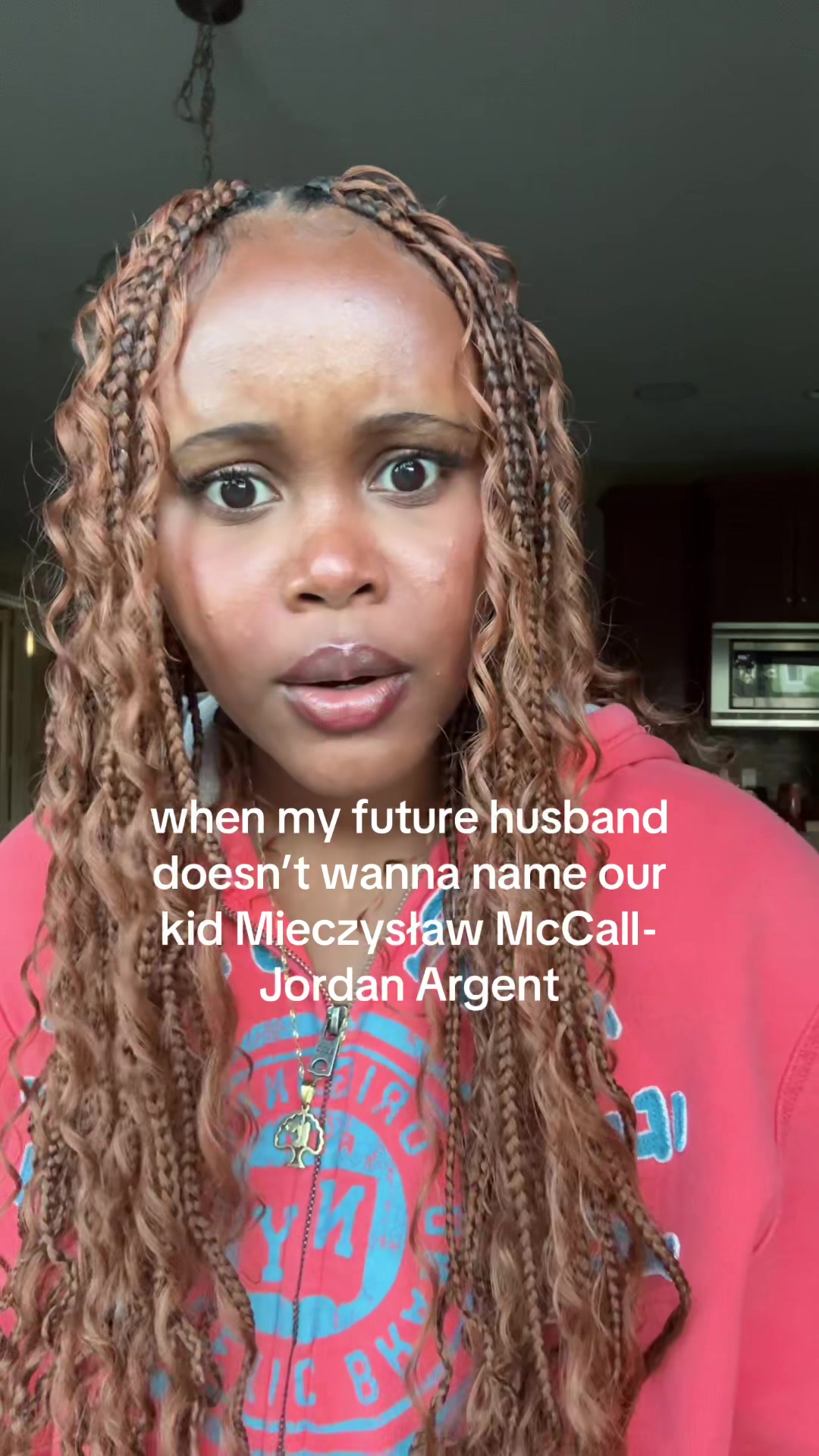 @𝓶𝓲𝓶𝓲