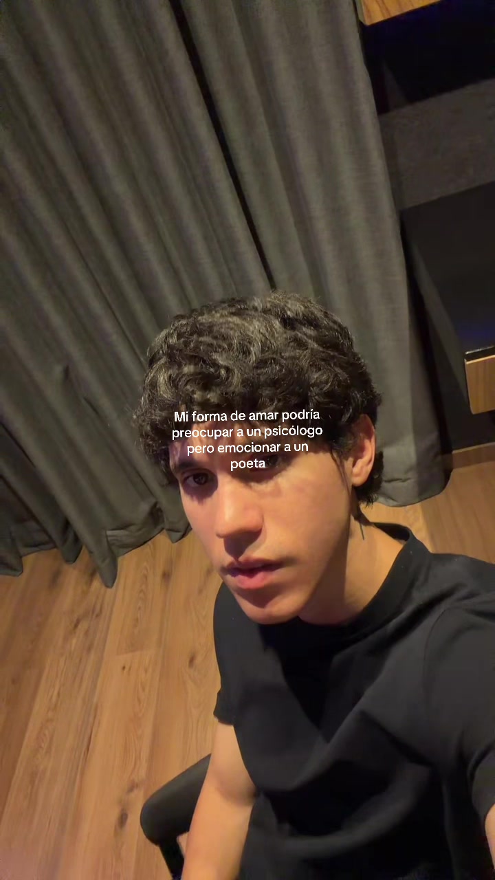 @casannovax