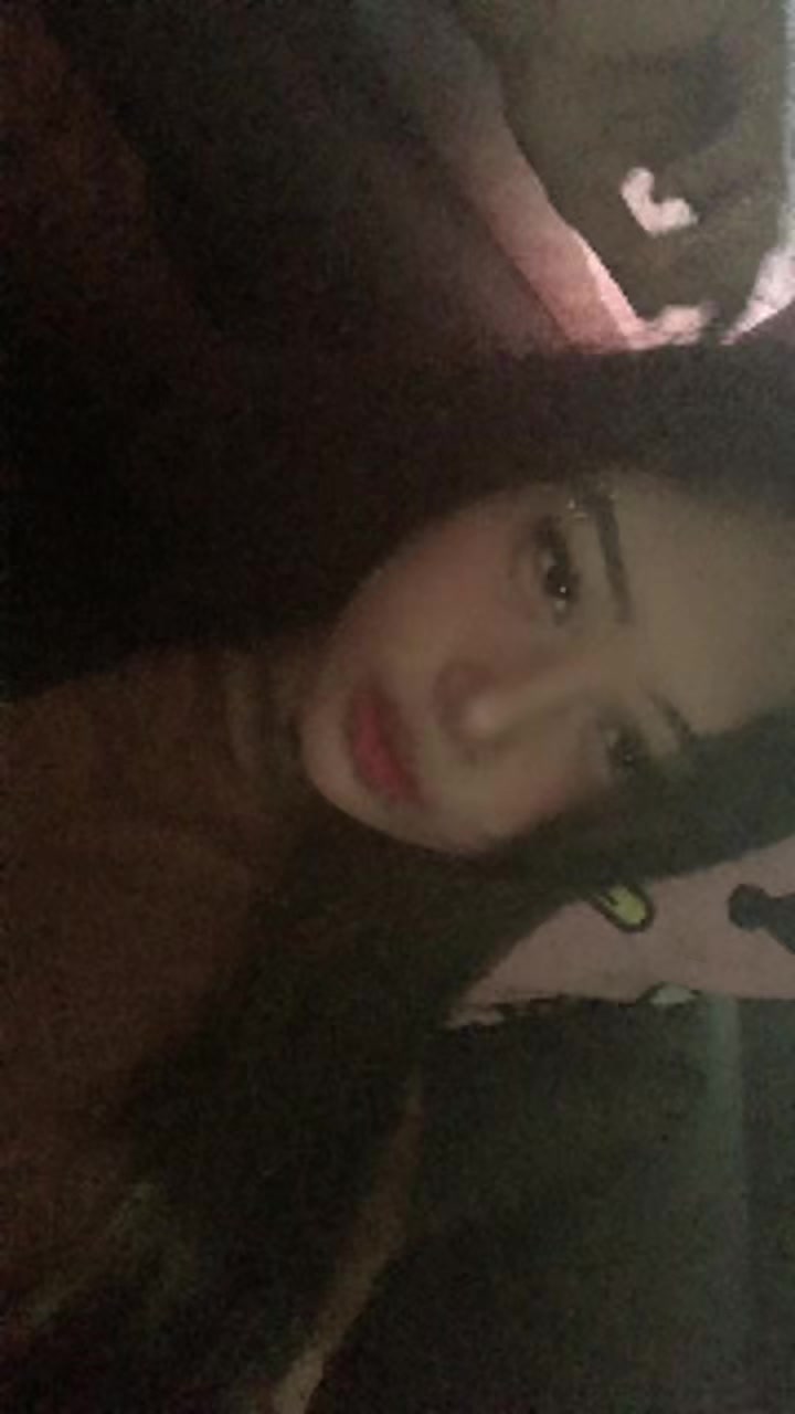 @المكسرات المنعشة