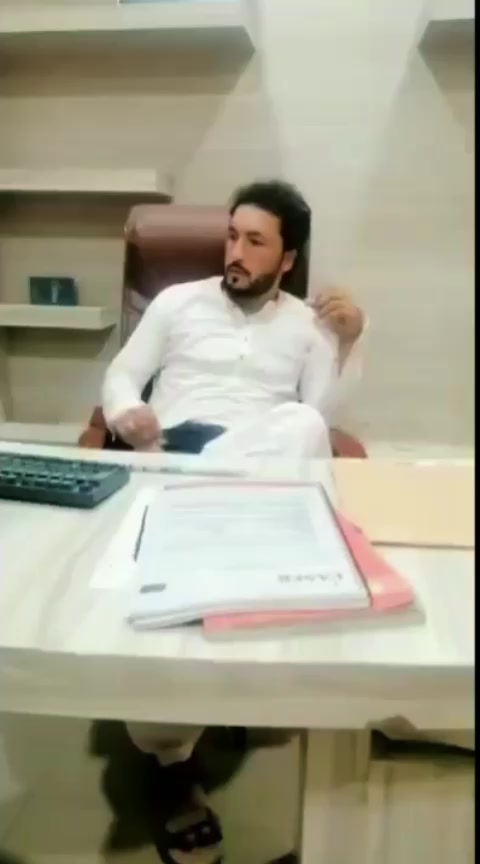 @Muneer0724