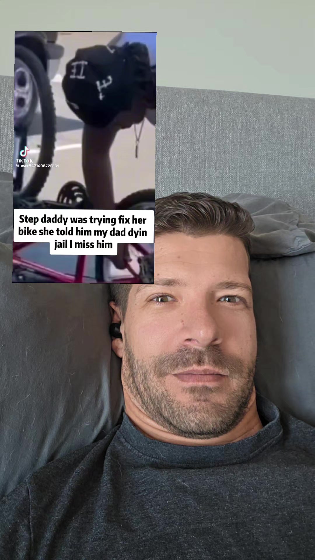 @JP