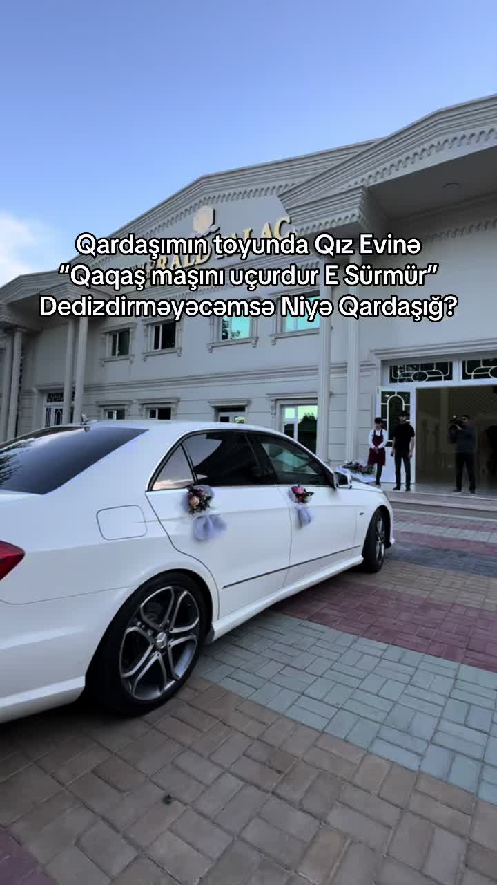 @naxcivan448