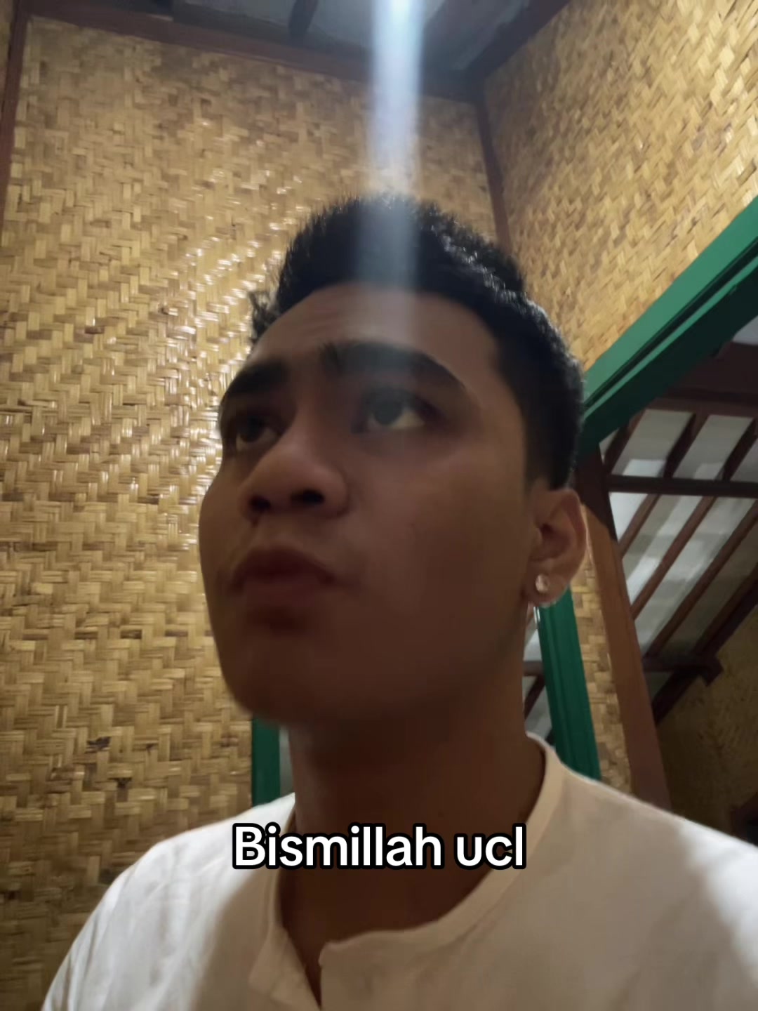 @manan