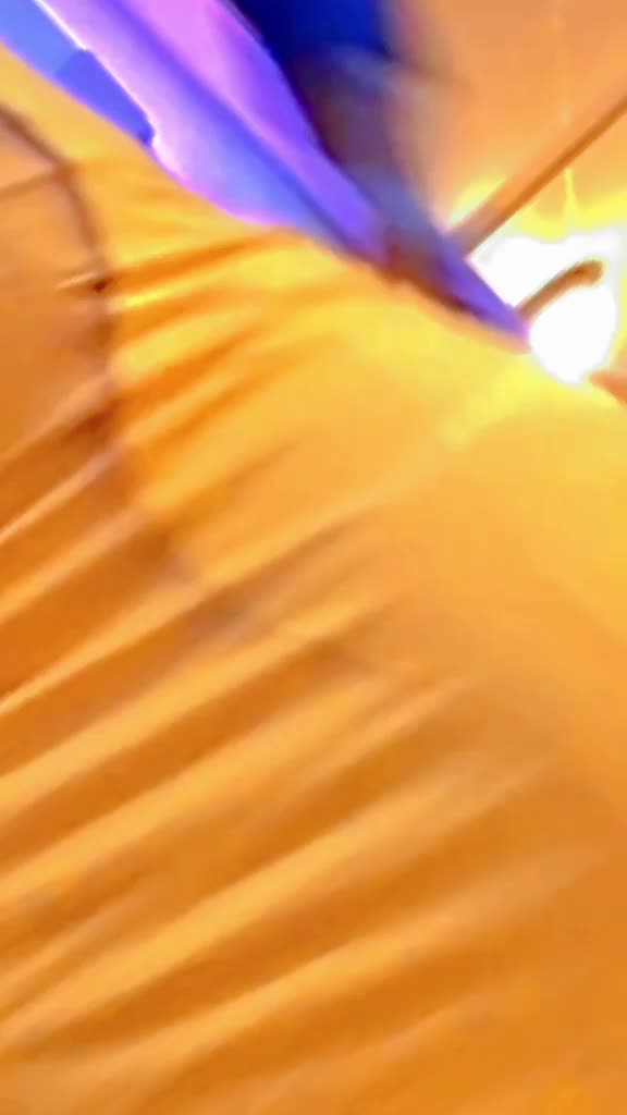 @bndye fid&egrave;l