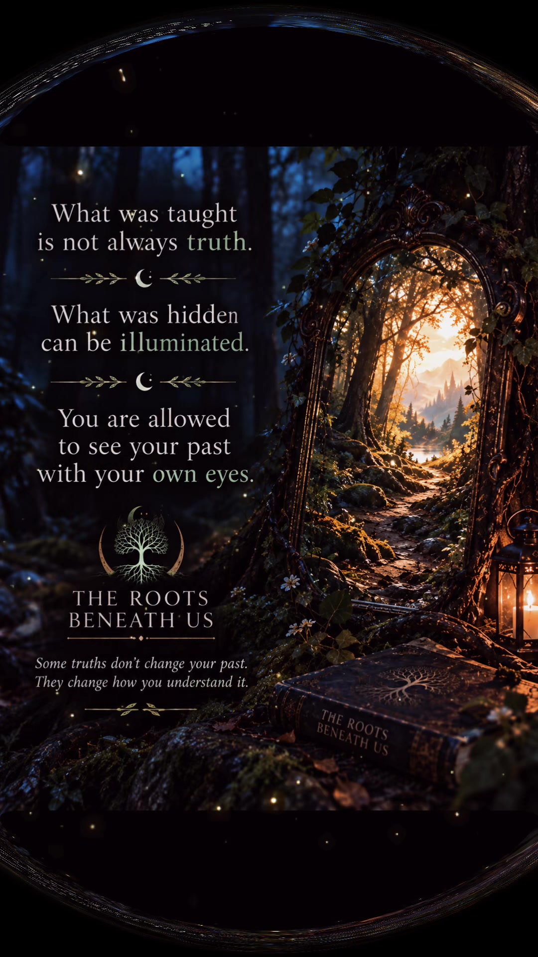 @ElizabethDMWrites⭐️