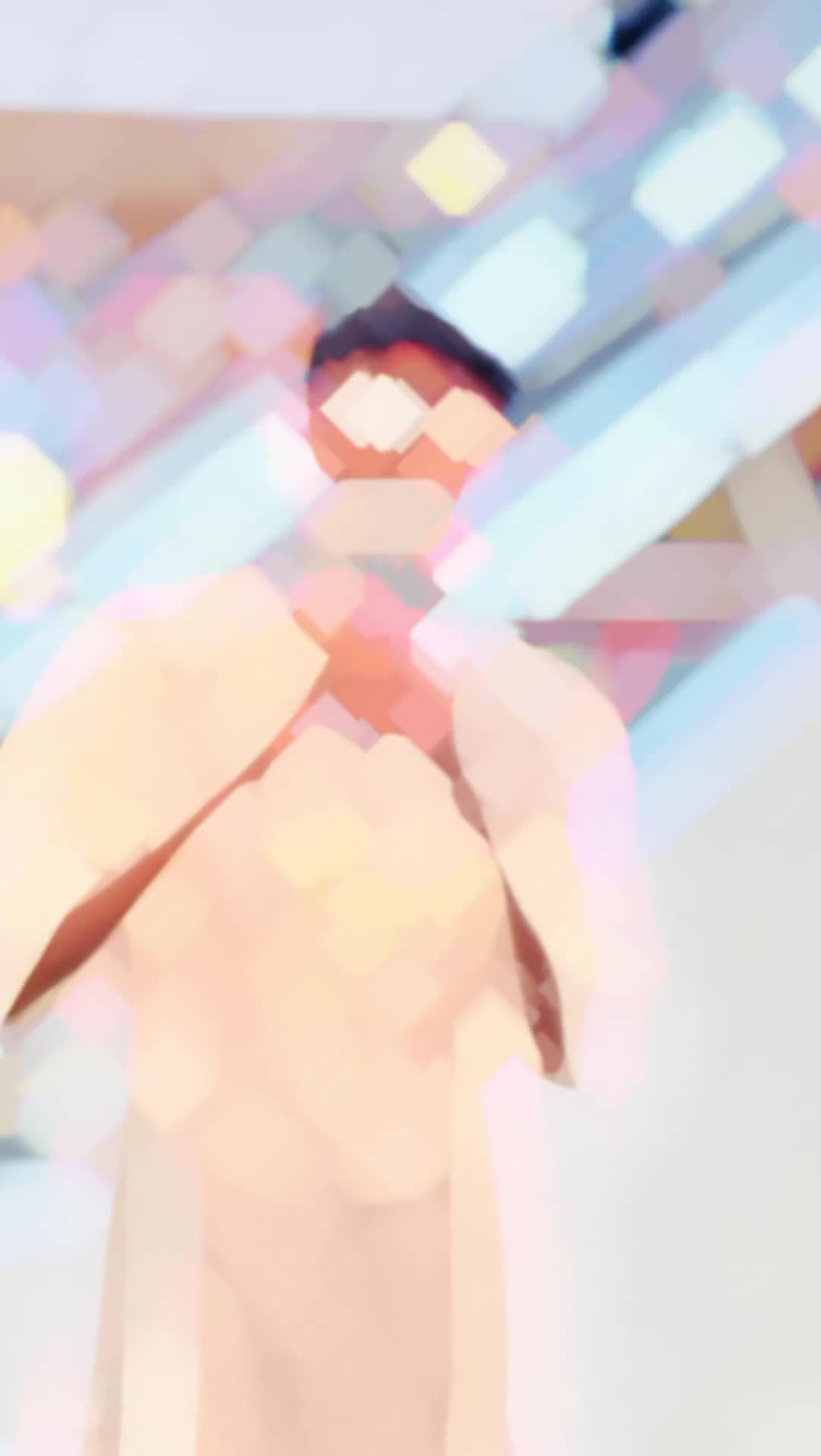 @ใฝ๏ธ๐ช๐ช๐พ__๐น๐๐๐ ๐ฏ๐