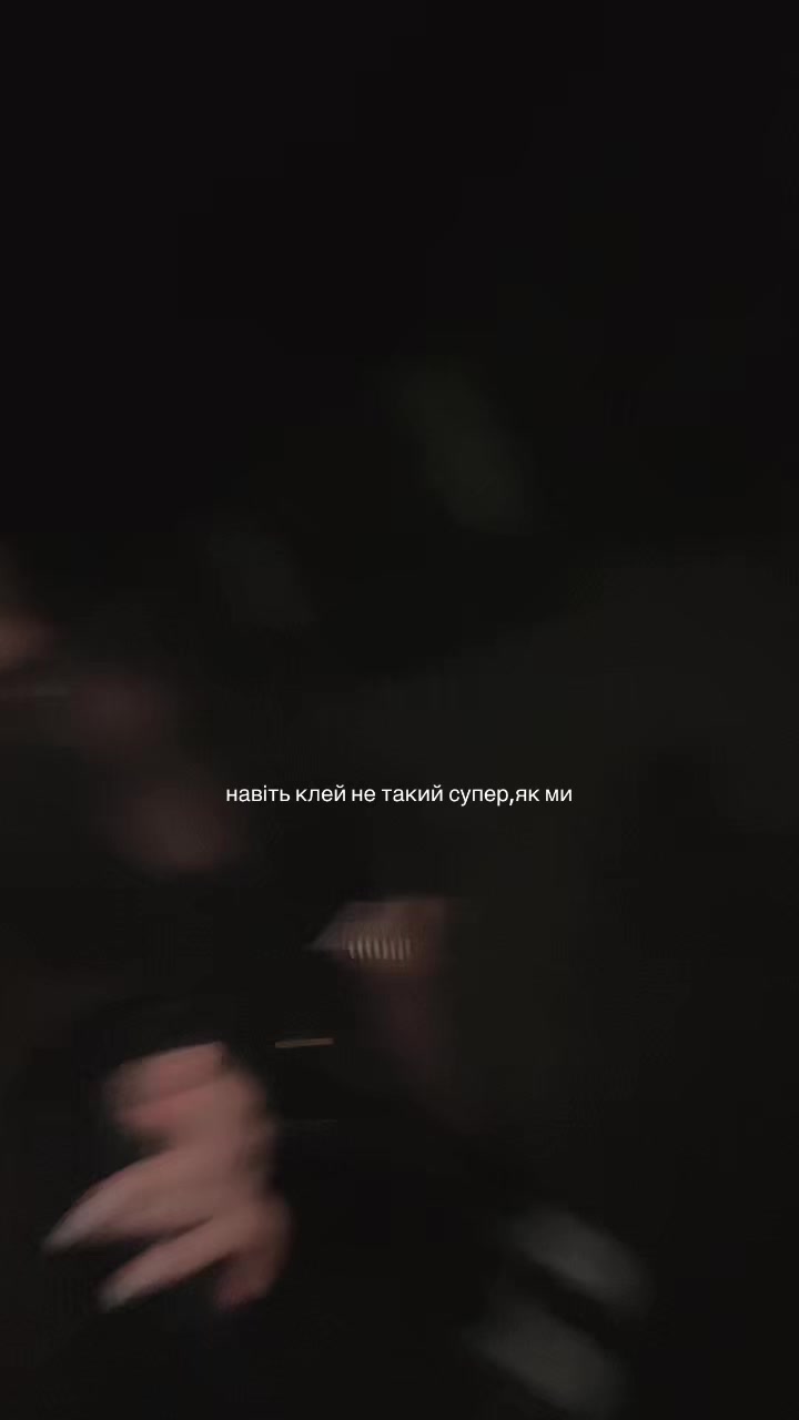 @theromanovna1