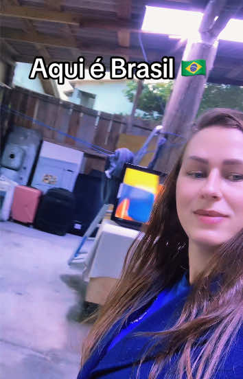 @Mile Lôbo