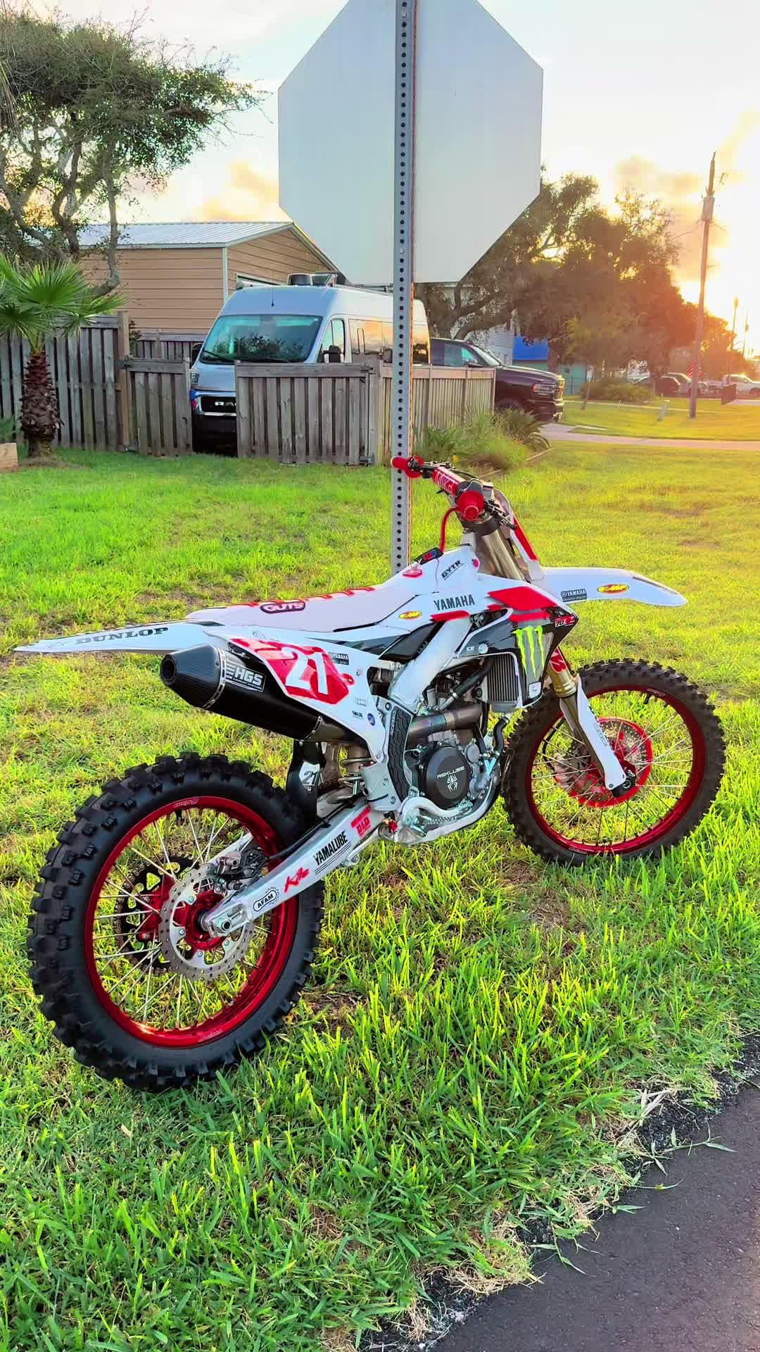@mxnick21