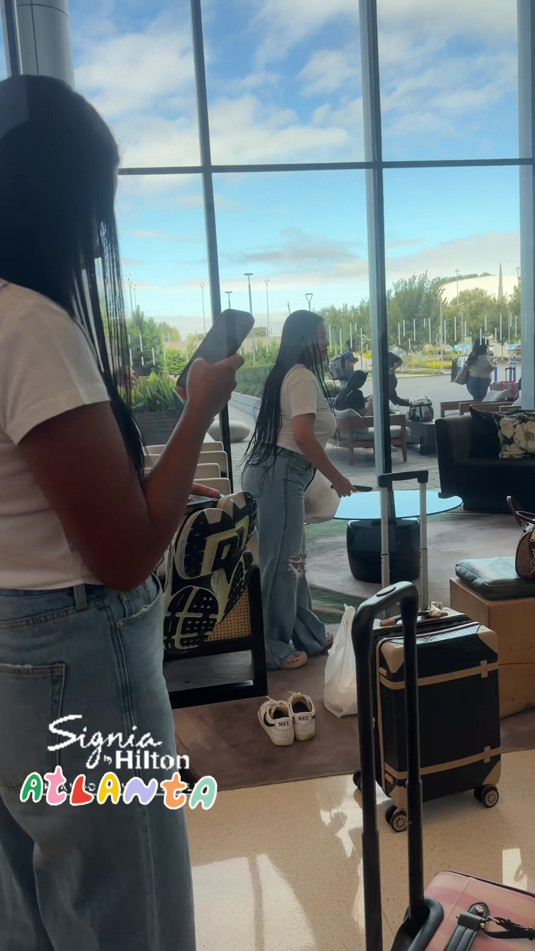 @ 𝐋𝐢𝐬𝐬_𝐑𝐮𝐠𝐚𝐦𝐚❦