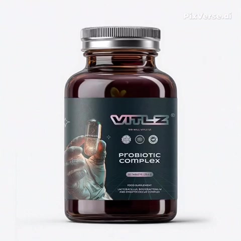 @Vitlz Universe