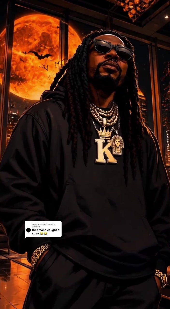 @kinginthefnbuilding